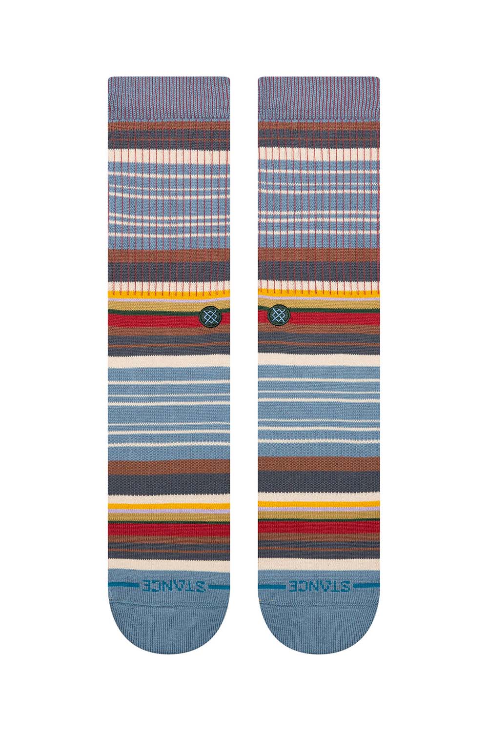 stance-jorongo-pop-crew-windward-blue-front