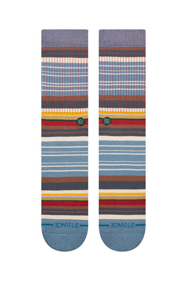 stance-jorongo-pop-crew-windward-blue-front