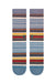 stance-jorongo-pop-crew-windward-blue-front