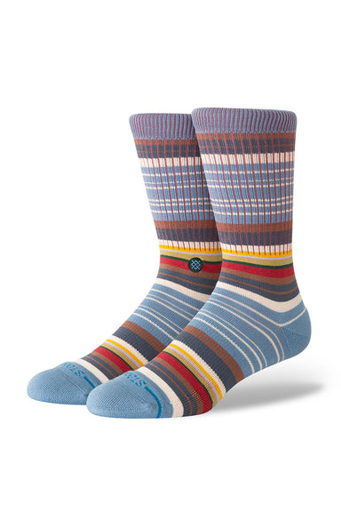 stance-jorongo-pop-crew-windward-blue