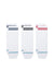 stance-lined-up-mid-quarter-3-pack-white