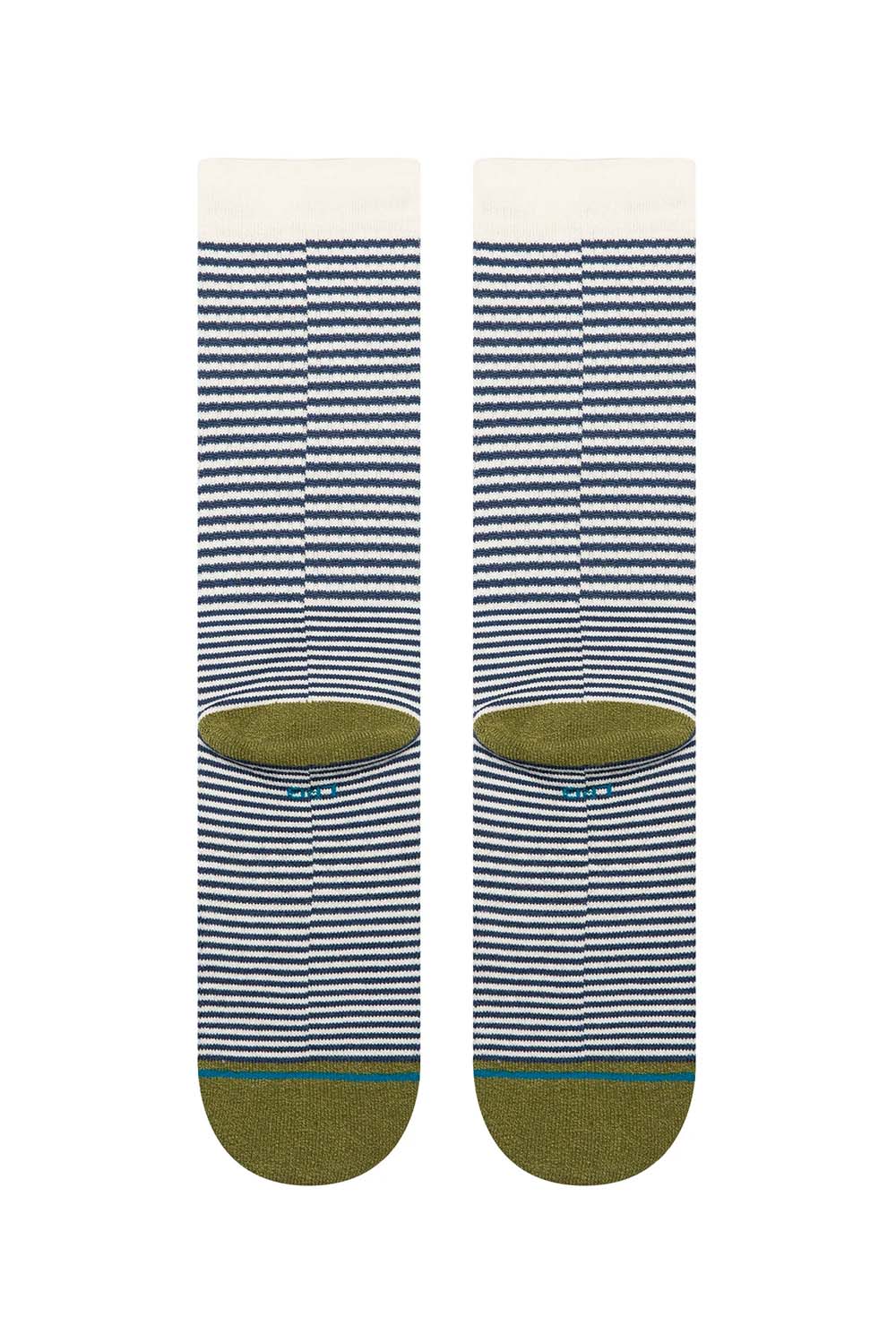 stance-mini-bar-crew-olive-back