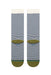 stance-mini-bar-crew-olive-back