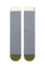 stance-mini-bar-crew-olive-front