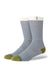 stance-mini-bar-crew-olive