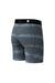 stance-mojo-boxer-brief-navy-back