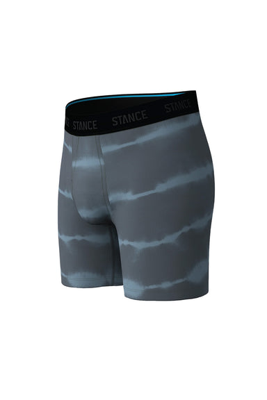 stance-mojo-boxer-brief-navy-front