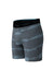 stance-mojo-boxer-brief-navy-front