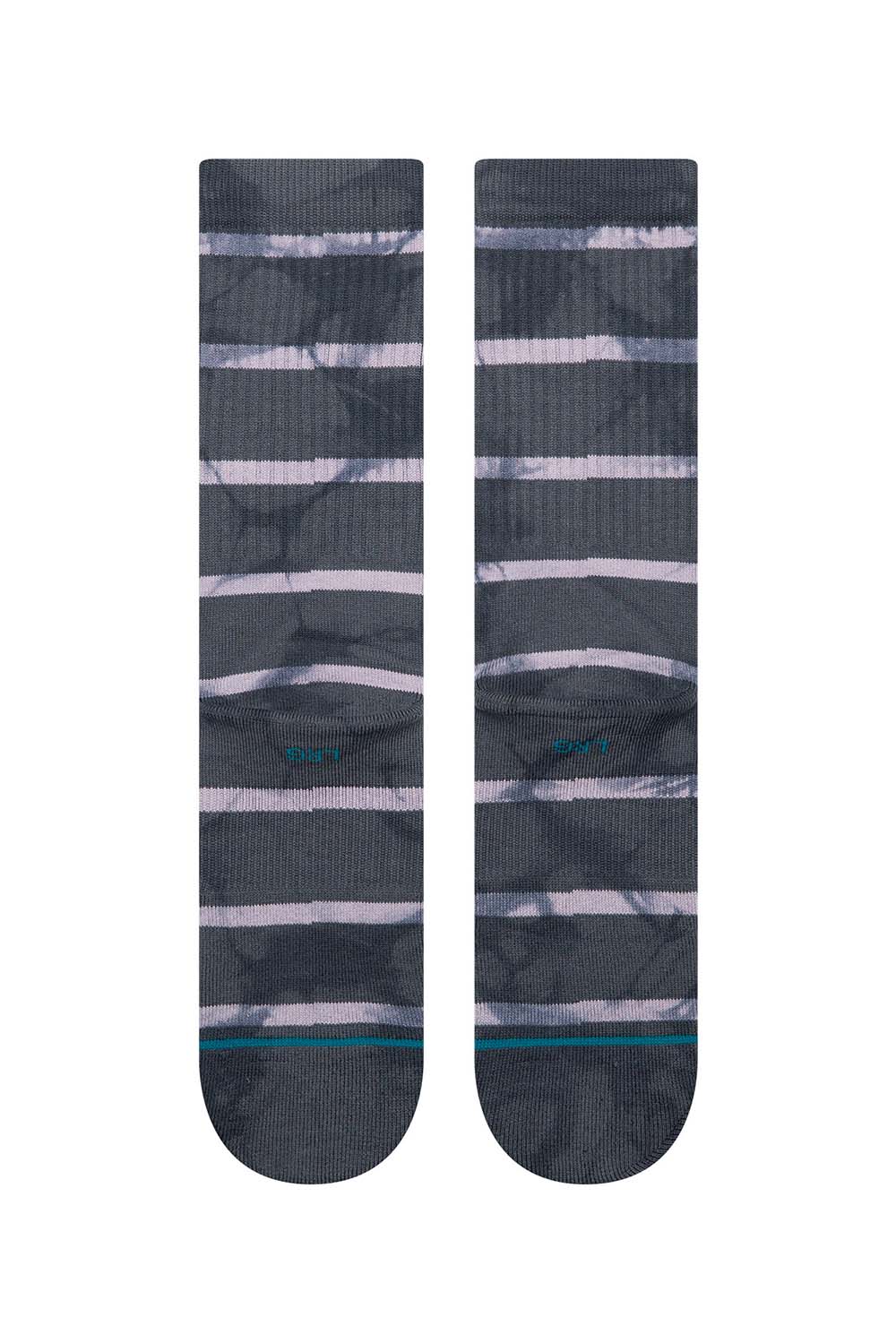 stance-mojo-crew-turbulence-back