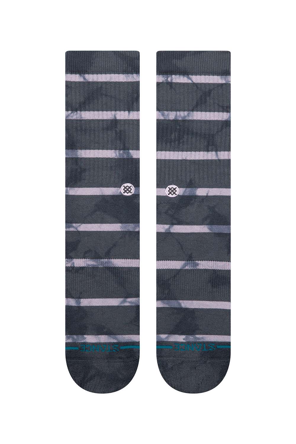 stance-mojo-crew-turbulence-front