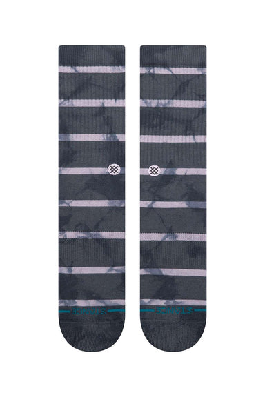 stance-mojo-crew-turbulence-front