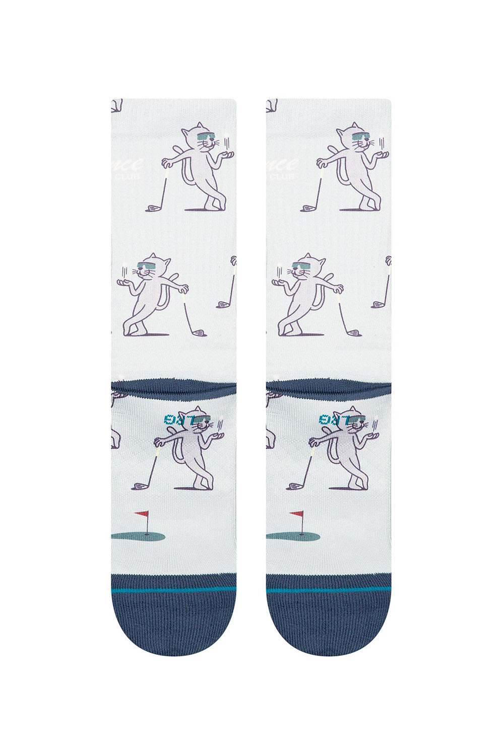 stance-players-club-crew-green-back