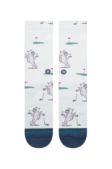 stance-players-club-crew-green-front