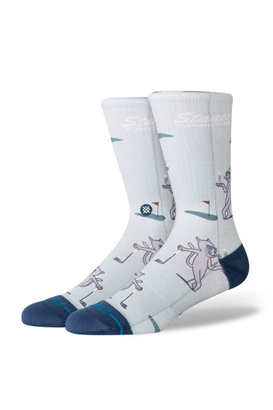 stance-players-club-crew-green