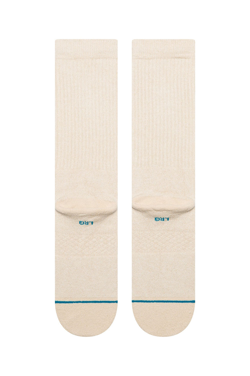 stance-shelter-oatmeal-back