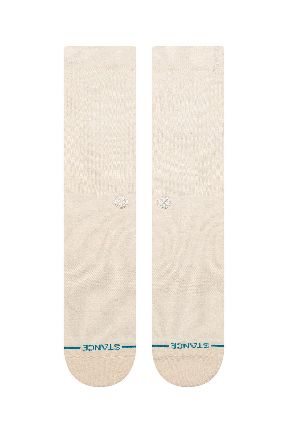 stance-shelter-oatmeal-front