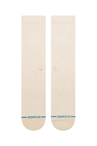 stance-shelter-oatmeal-front