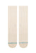 stance-shelter-oatmeal-front