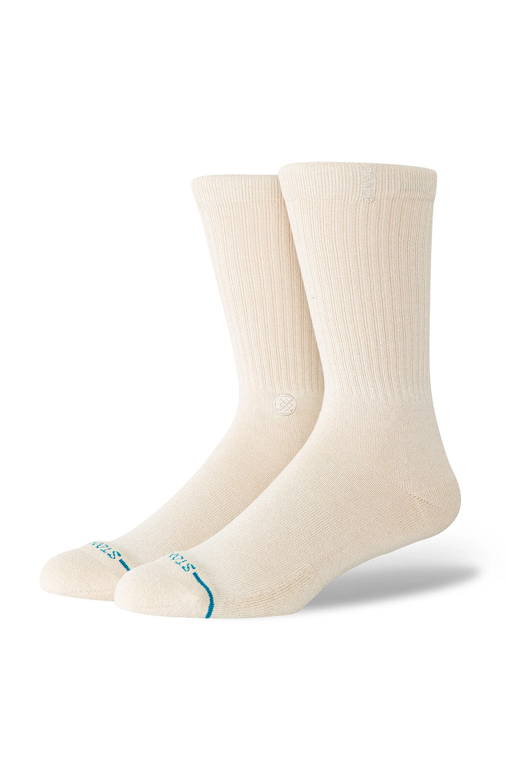 stance-shelter-oatmeal