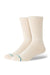 stance-shelter-oatmeal