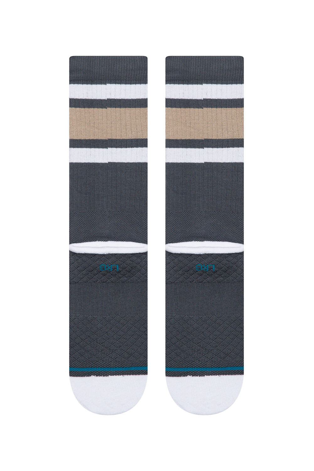 stance-signature-boyd-crew-turbulence-back