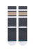 stance-signature-boyd-crew-turbulence-back