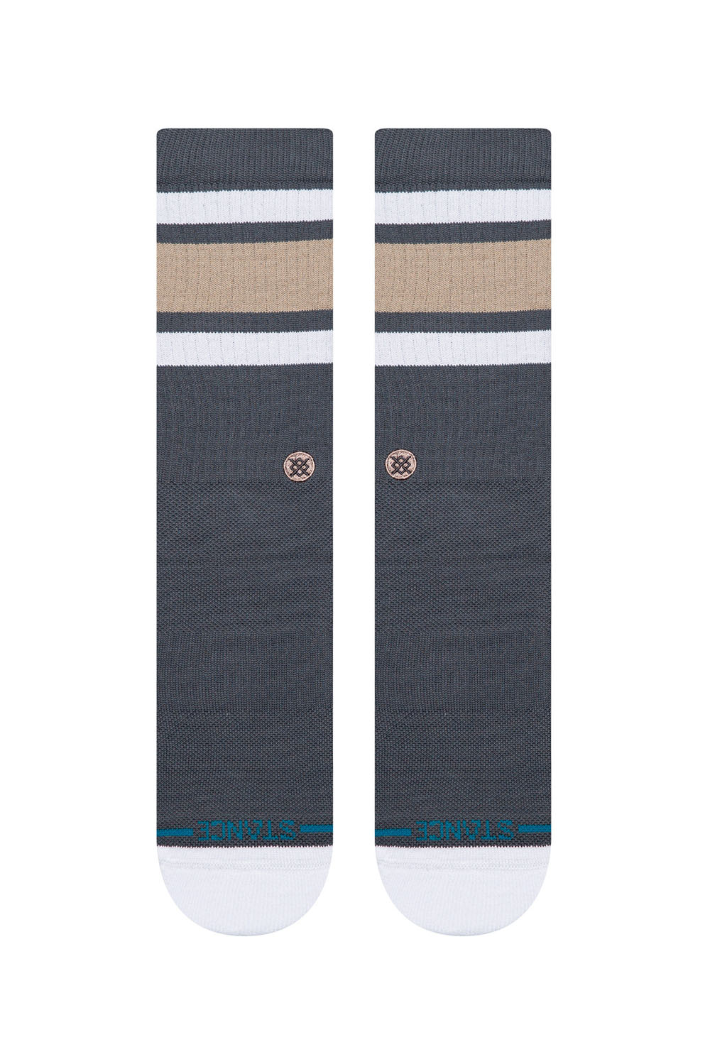 stance-signature-boyd-crew-turbulence-front