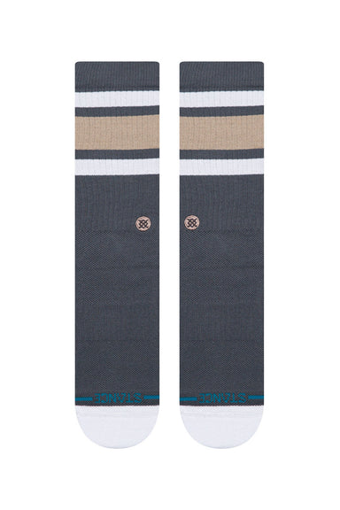 stance-signature-boyd-crew-turbulence-front
