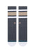 stance-signature-boyd-crew-turbulence-front