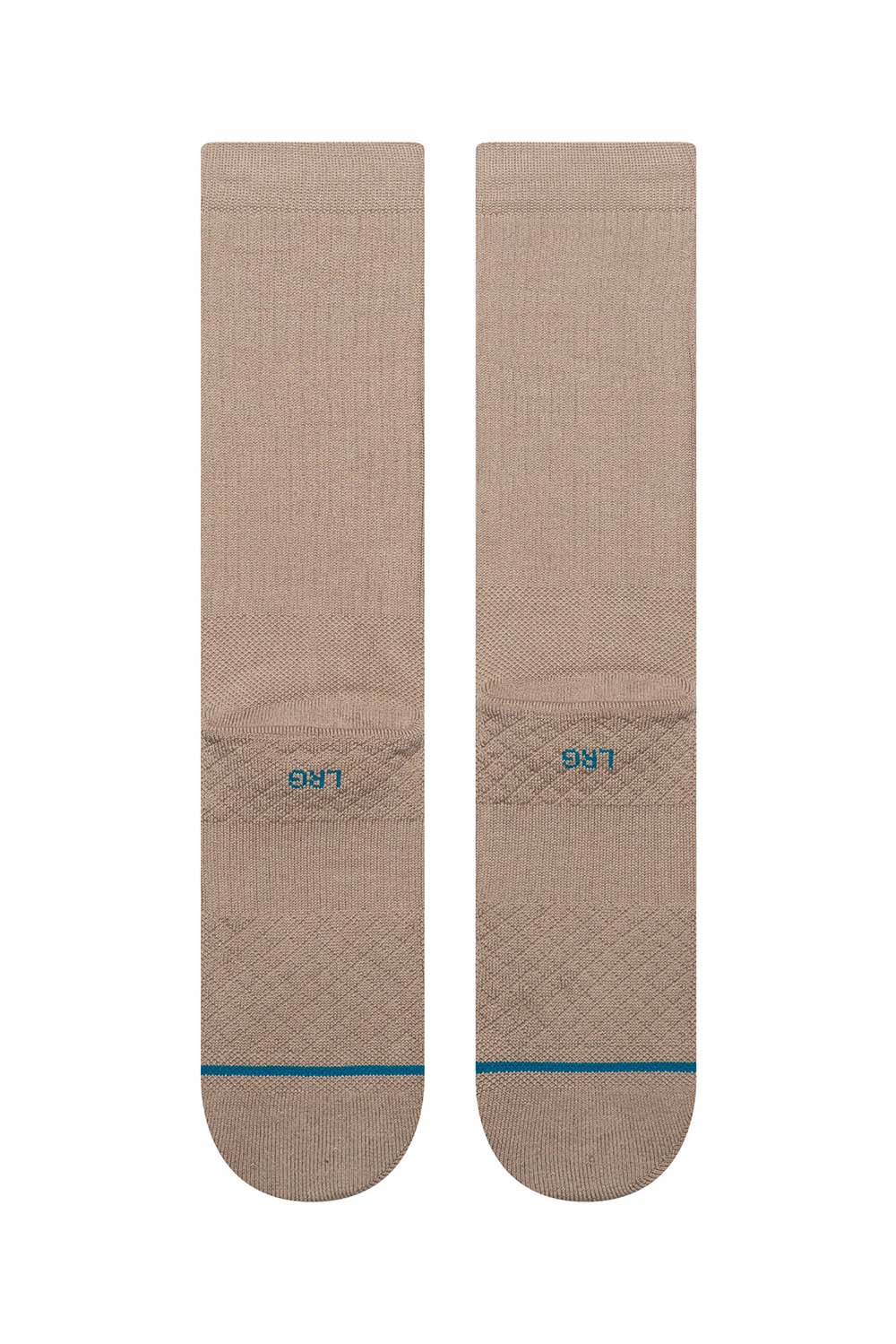 stance-signature-crew-string-grey-back