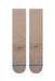 stance-signature-crew-string-grey-back