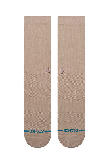 stance-signature-crew-string-grey-front