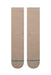 stance-signature-crew-string-grey-front
