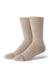 stance-signature-crew-string-grey