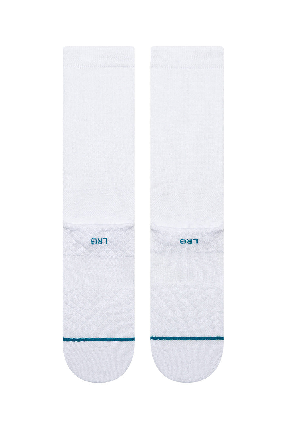 stance-signature-crew-white-back