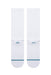 stance-signature-crew-white-back