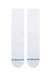 stance-signature-crew-white-front