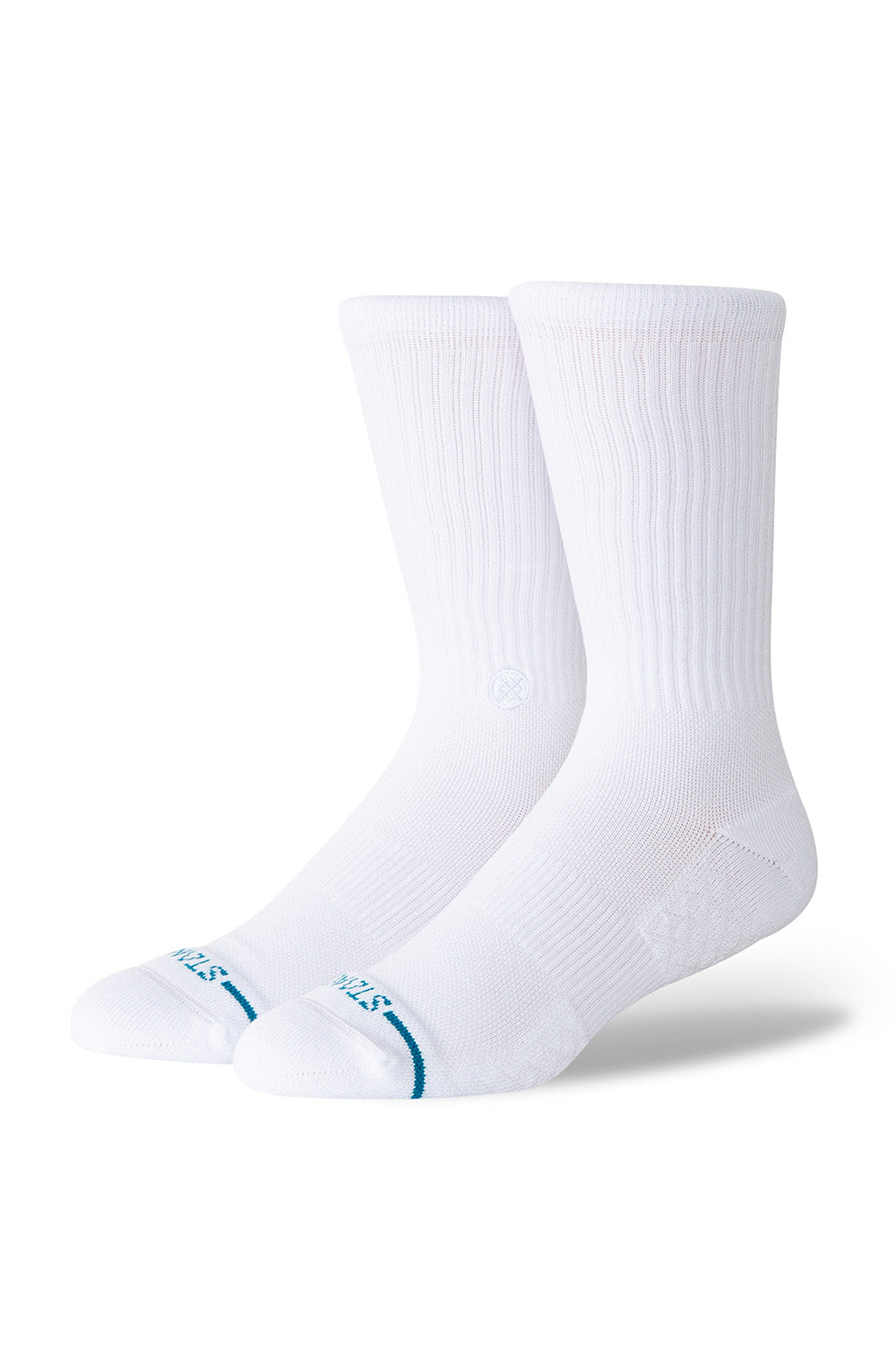 stance-signature-crew-white