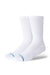 stance-signature-crew-white