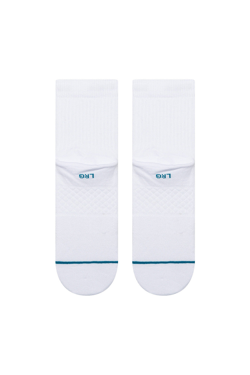 stance-signature-quarter-white-back