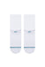stance-signature-quarter-white-back