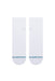 stance-signature-quarter-white-front