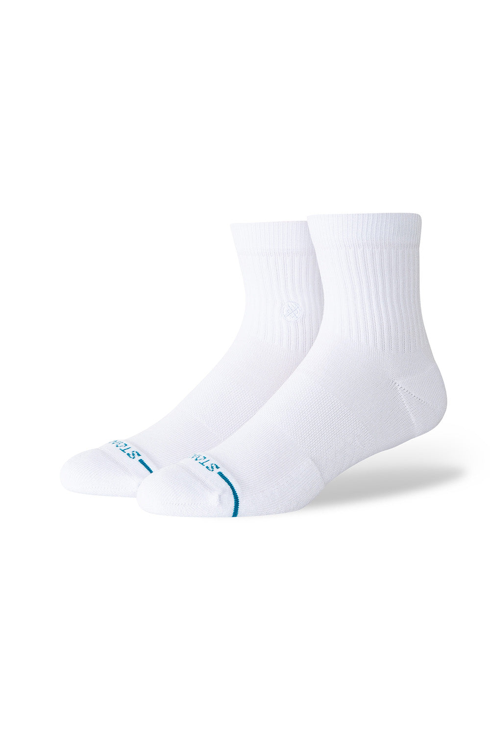 stance-signature-quarter-white