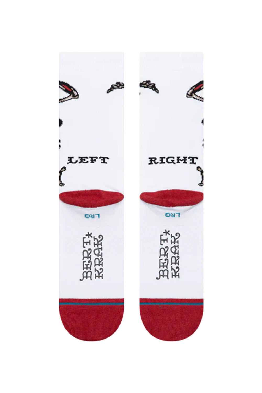 stance-skeleton-crew-white-back