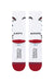 stance-skeleton-crew-white-back