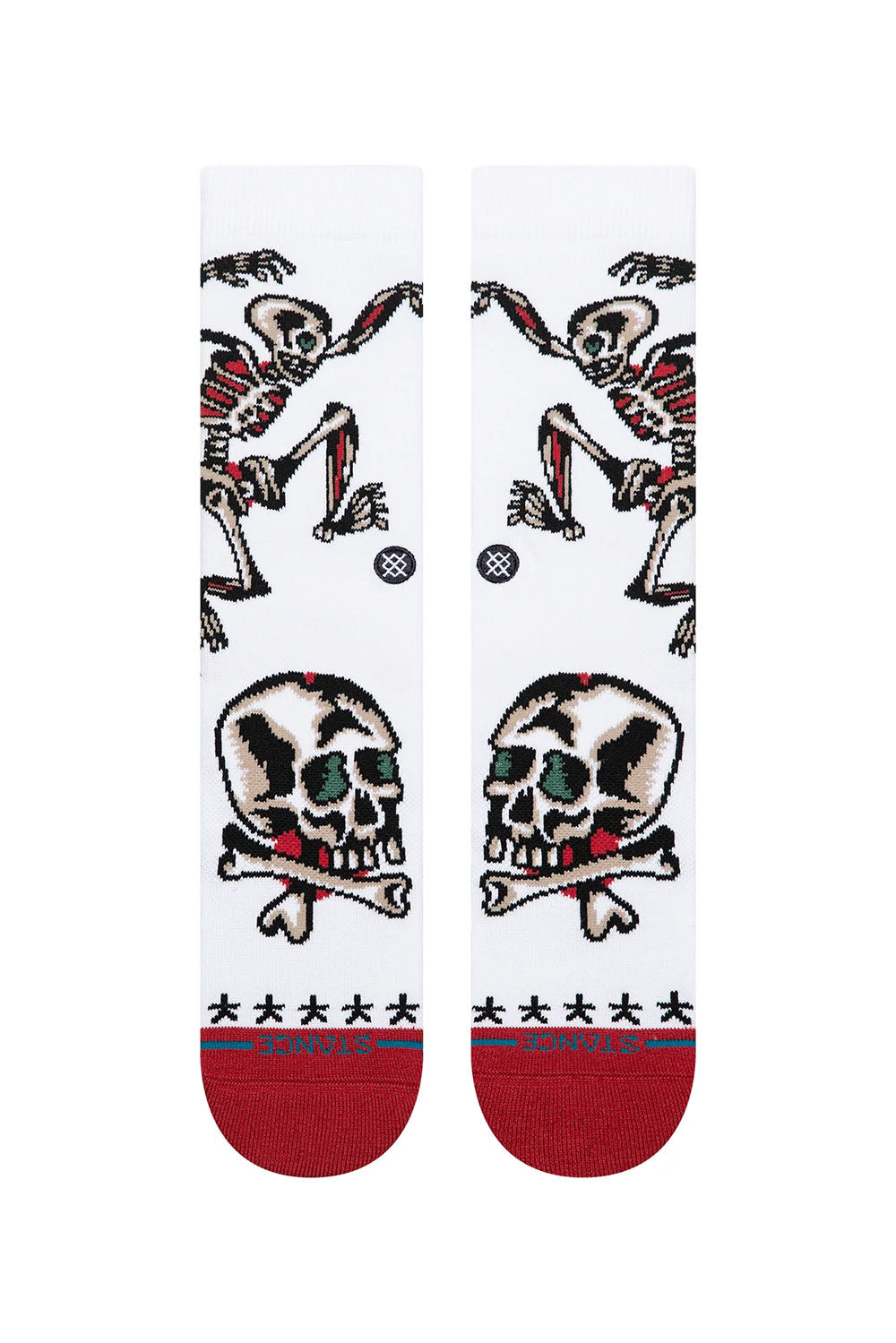 stance-skeleton-crew-white-front