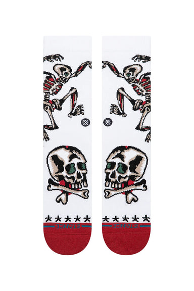 stance-skeleton-crew-white-front