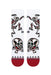 stance-skeleton-crew-white-front