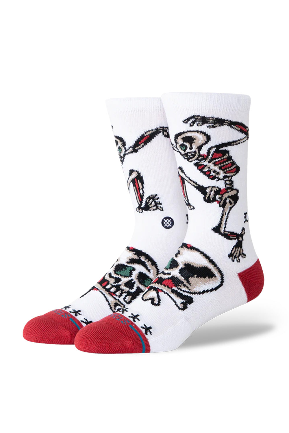 stance-skeleton-crew-white