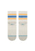 stance-slub-boyd-quarter-heather-grey-back